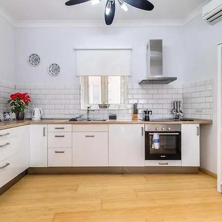 Luxury Charm, Sea-side, Pool Table By Haven & Keys Malta * Слима