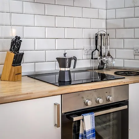 Luxury Charm, Sea-side, Pool Table By Haven & Keys Malta Апартаменты Слима