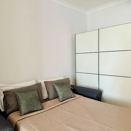 Luxury Charm, Sea-side, Pool Table By Haven & Keys Malta