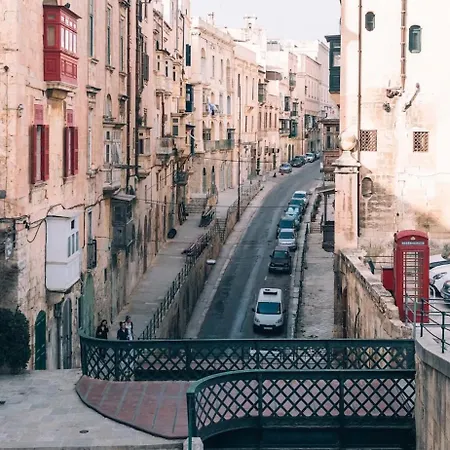 Luxury Charm, Sea-side, Pool Table By Haven & Keys Malta *