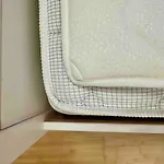 Luxury Charm - Sea Side - Pool Table Apartamento