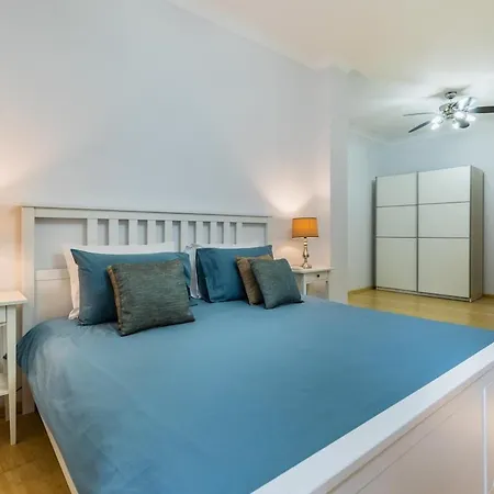 Luxury Charm, Sea-side, Pool Table By Haven & Keys Malta *