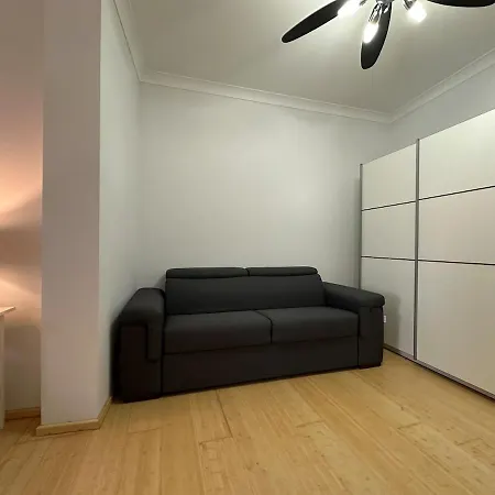 Luxury Charm, Sea-side, Pool Table By Haven & Keys Malta Sliema