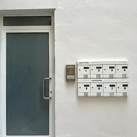 Luxury Charm, Sea-side, Pool Table By Haven & Keys Malta