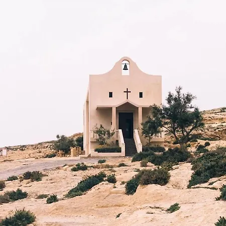 Apartmán Luxury Charm, Sea-side, Pool Table By Haven & Keys Malta