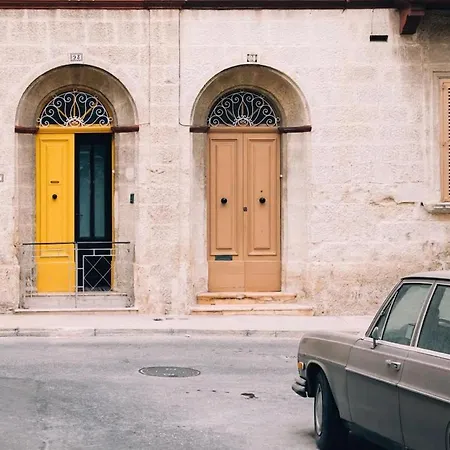 Luxury Charm, Sea-side, Pool Table By Haven & Keys Malta