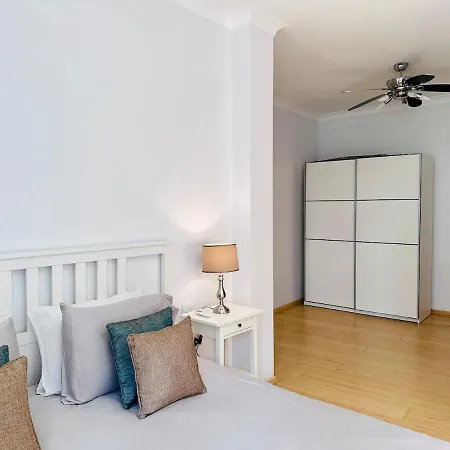 Luxury Charm, Sea-side, Pool Table By Haven & Keys Malta *