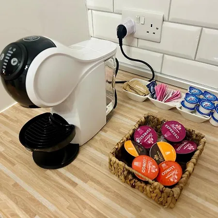 Luxury Charm, Sea-side, Pool Table By Haven & Keys Malta Sliema