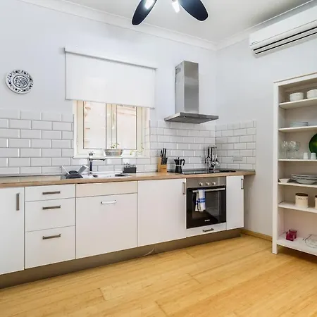 Luxury Charm, Sea-side, Pool Table By Haven & Keys Malta * Sliema