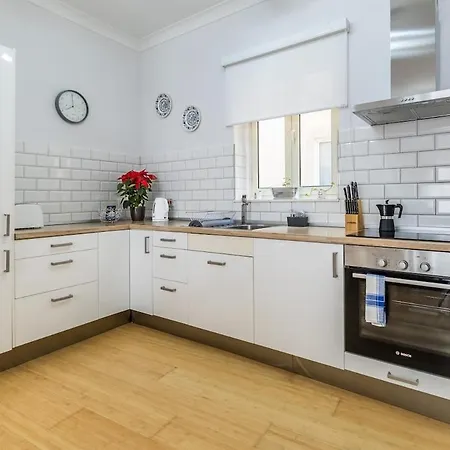 Luxury Charm, Sea-side, Pool Table By Haven & Keys Malta * Sliema