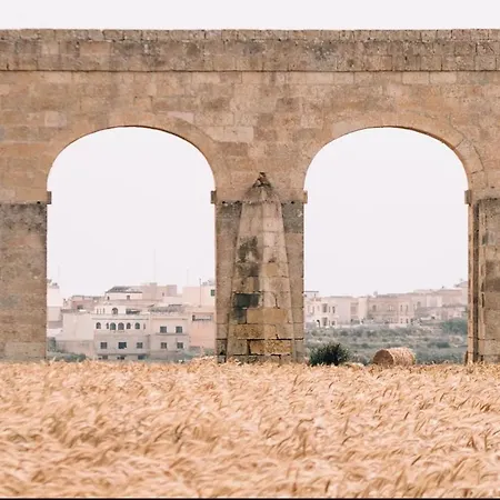 Luxury Charm, Sea-side, Pool Table By Haven & Keys Malta