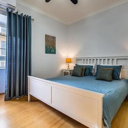 Luxury Charm, Sea-side, Pool Table By Haven & Keys Malta *