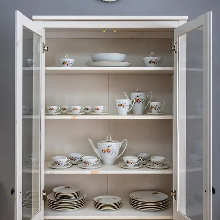 Daire Luxury Charm, Sea-side, Pool Table By Haven & Keys Malta *