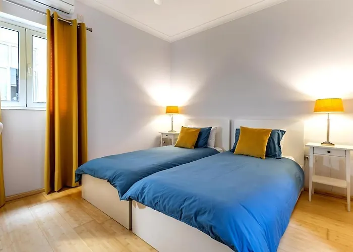 Apartman Luxury Charm, Sea-side, Pool Table By Haven & Keys Malta *