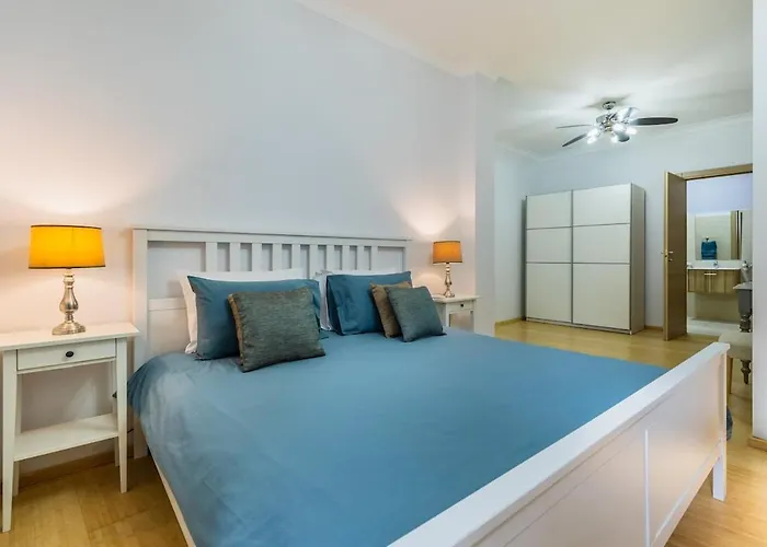 Luxury Charm, Sea-side, Pool Table By Haven & Keys Malta *