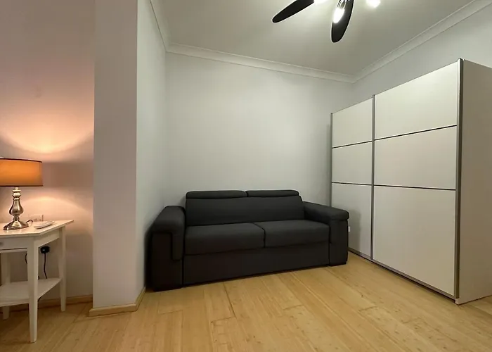 Luxury Charm, Sea-side, Pool Table By Haven & Keys Malta Sliema