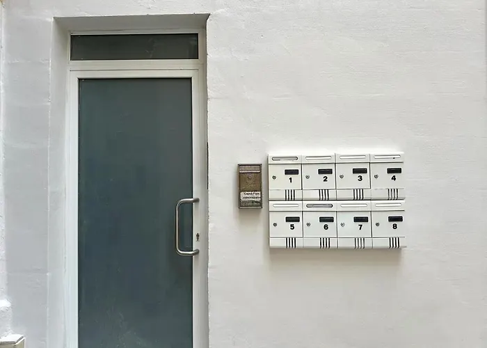 Luxury Charm, Sea-side, Pool Table By Haven & Keys Malta