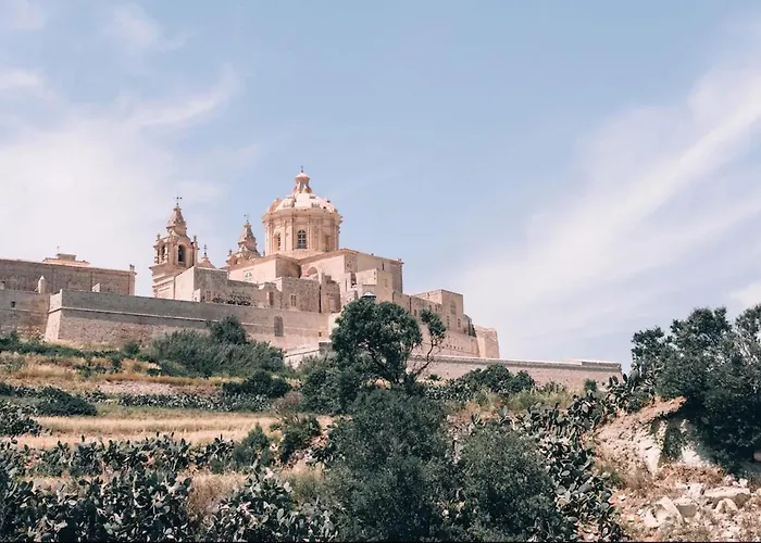 Luxury Charm, Sea-side, Pool Table By Haven & Keys Malta Sliema