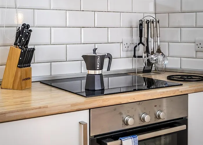 Luxury Charm, Sea-side, Pool Table By Haven & Keys Malta Apartman Sliema