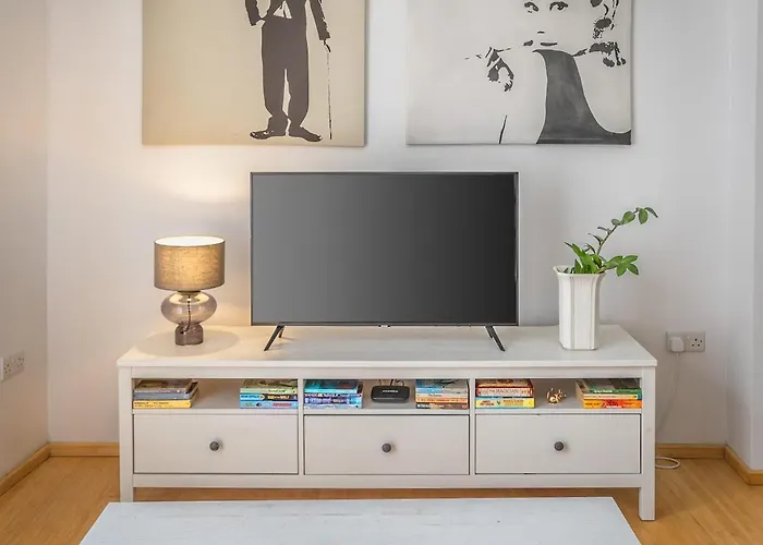 Luxury Charm, Sea-side, Pool Table By Haven & Keys Malta * Sliema