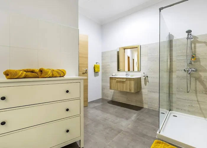 Luxury Charm, Sea-side, Pool Table By Haven & Keys Malta * Sliema