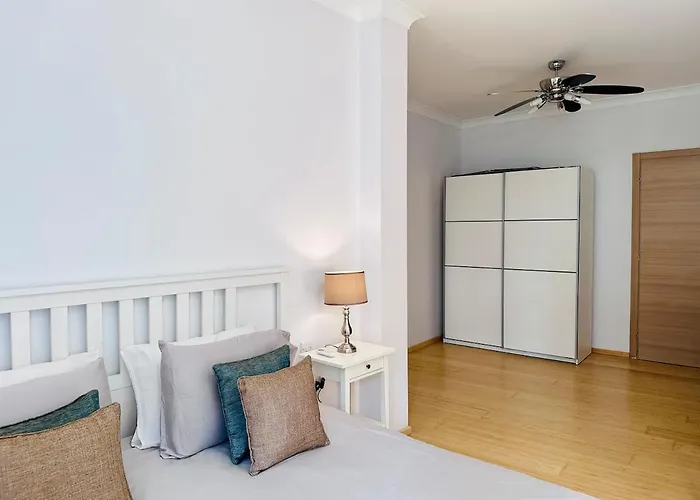 Luxury Charm, Sea-side, Pool Table By Haven & Keys Malta *