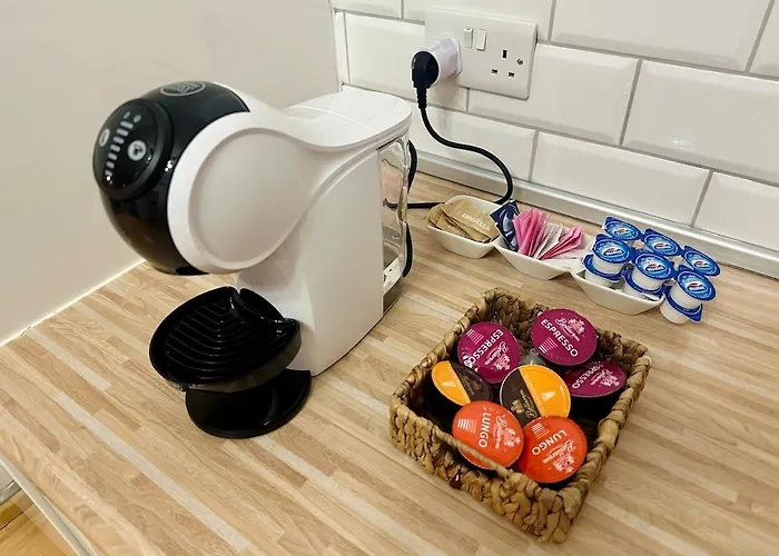 Luxury Charm, Sea-side, Pool Table By Haven & Keys Malta Sliema