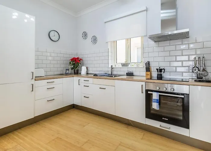 Luxury Charm, Sea-side, Pool Table By Haven & Keys Malta * Sliema