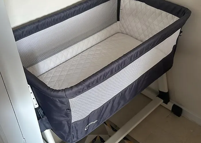 Apartman Luxury Charm, Sea-side, Pool Table By Haven & Keys Malta