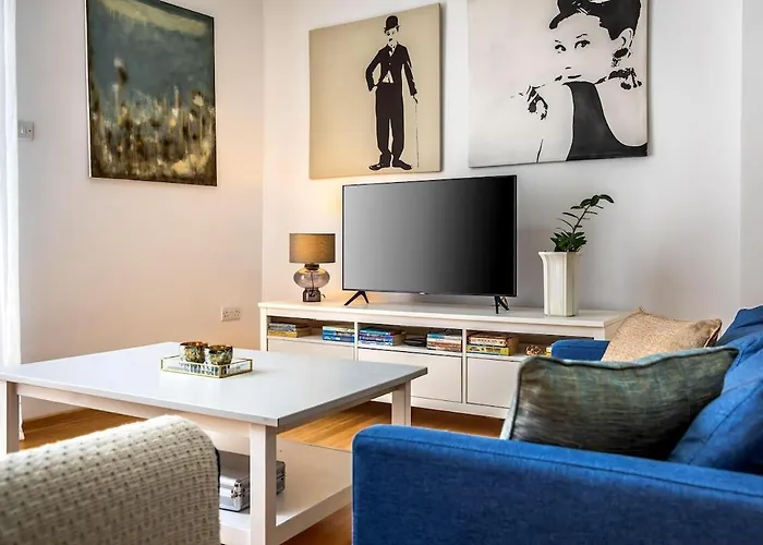 Luxury Charm, Sea-side, Pool Table By Haven & Keys Malta Sliema