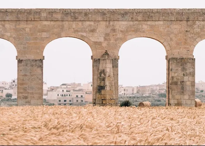 Luxury Charm, Sea-side, Pool Table By Haven & Keys Malta