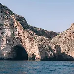 Luxury Charm - Sea Side - Pool Table