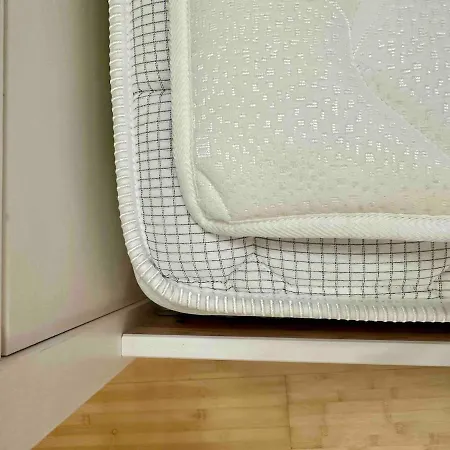 Luxury Charm - Sea Side - Pool Table Apartament